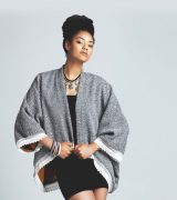 woman-wear-gray-poncho-1200x1324