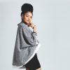 woman-wear-gray-poncho-2-1200x1324