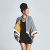 woman-wear-gray-poncho-3-1200x1324