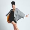 woman-wear-gray-poncho-4-1200x1324