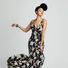 model-wearing-summer-dress-1200x1324
