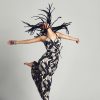 model-wearing-summer-dress-5-1200x1324