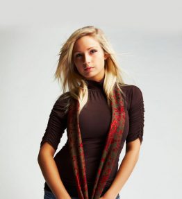 woman-with-brwon-shirt-1200x1324