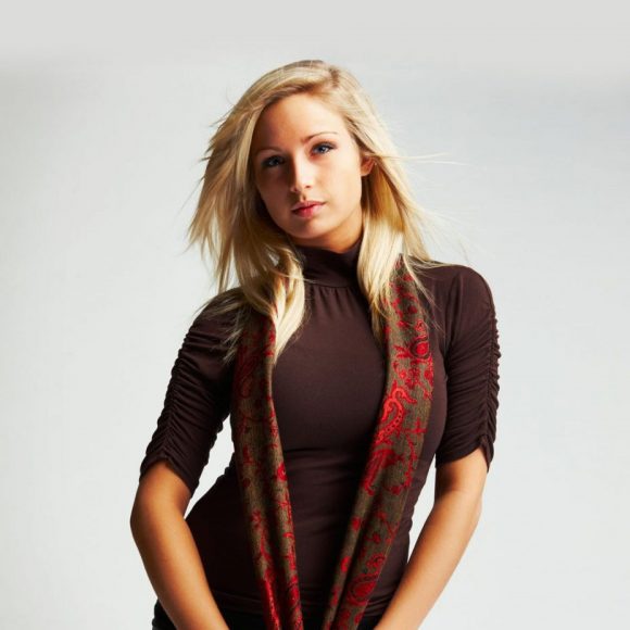 woman-with-brwon-shirt-1200x1324