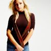 woman-with-brwon-shirt-3-1200x1324